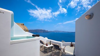 Amaya Selection Of Villas