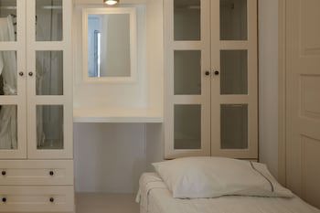 Amaya Selection Of Villas
