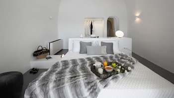 Amaya Selection Of Villas