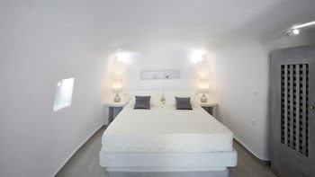 Amaya Selection Of Villas