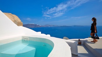 Amaya Selection Of Villas