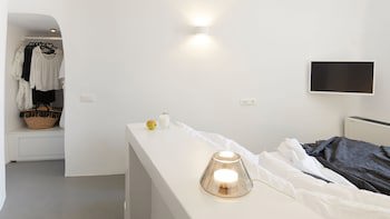Amaya Selection Of Villas