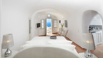 Amaya Selection Of Villas