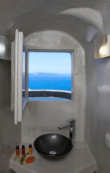 Amaya Selection Of Villas