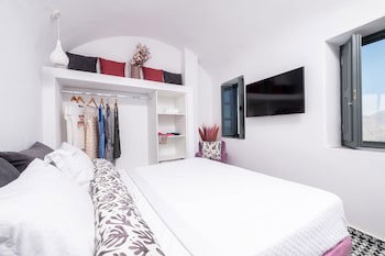 Amaya Selection Of Villas