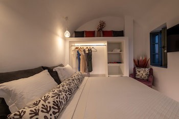 Amaya Selection Of Villas