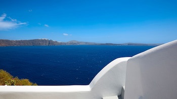 Amaya Selection Of Villas