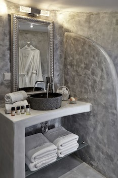 Amaya Selection Of Villas