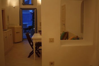Amaya Selection Of Villas