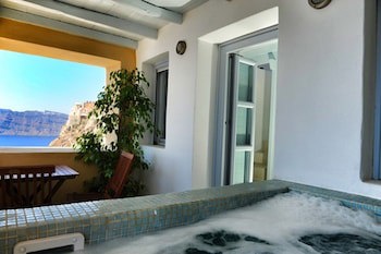 Amaya Selection Of Villas