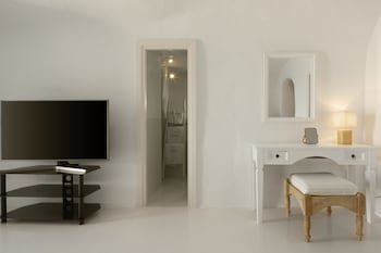 Amaya Selection Of Villas