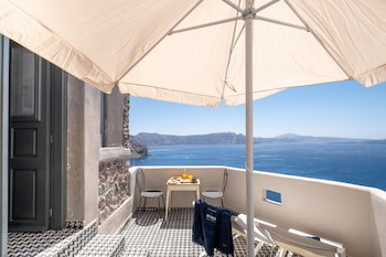 Amaya Selection Of Villas