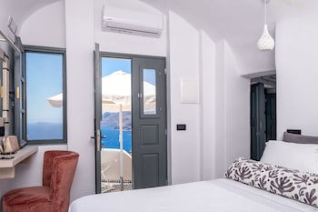 Amaya Selection Of Villas