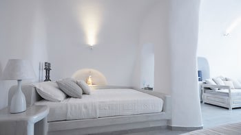 Amaya Selection Of Villas