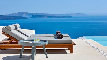 Amaya Selection Of Villas