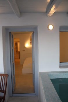 Amaya Selection Of Villas