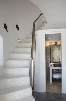 Amaya Selection Of Villas