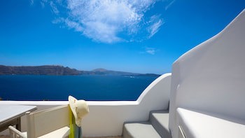 Amaya Selection Of Villas