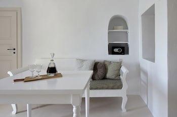 Amaya Selection Of Villas