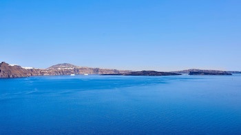 Amaya Selection Of Villas
