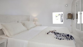 Amaya Selection Of Villas