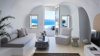 Amaya Selection Of Villas