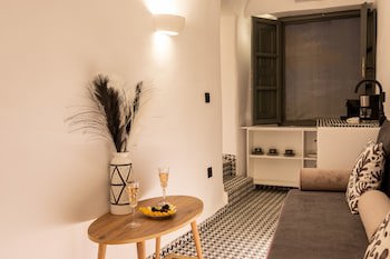 Amaya Selection Of Villas