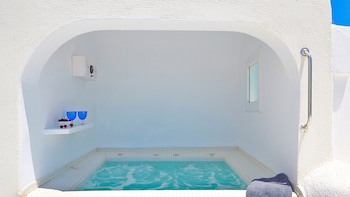 Amaya Selection Of Villas