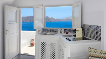 Amaya Selection Of Villas