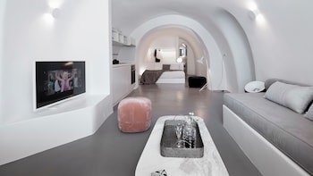 Amaya Selection Of Villas