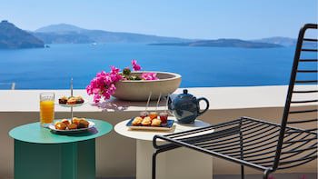 Amaya Selection Of Villas