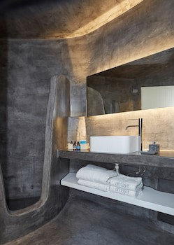Amaya Selection Of Villas