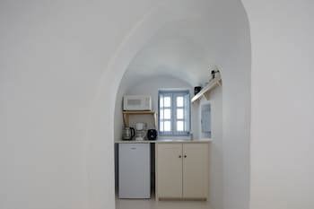 Amaya Selection Of Villas