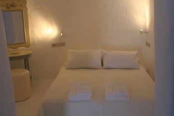 Amaya Selection Of Villas