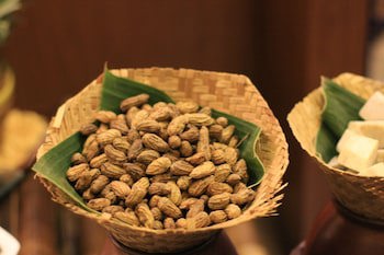 Crystal Lotus Hotel Yogyakarta