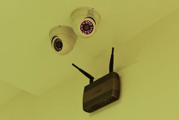 Le Metrotel