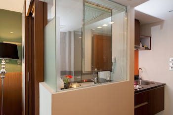 41 Suite Bangkok