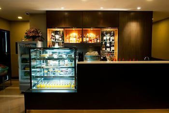 41 Suite Bangkok