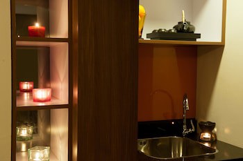 41 Suite Bangkok