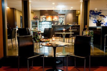 41 Suite Bangkok