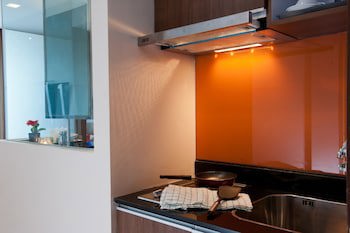 41 Suite Bangkok