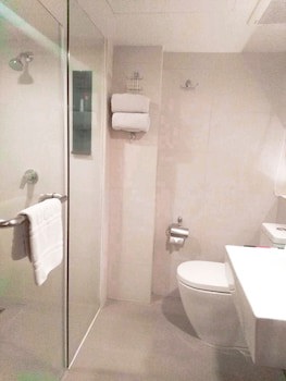 41 Suite Bangkok