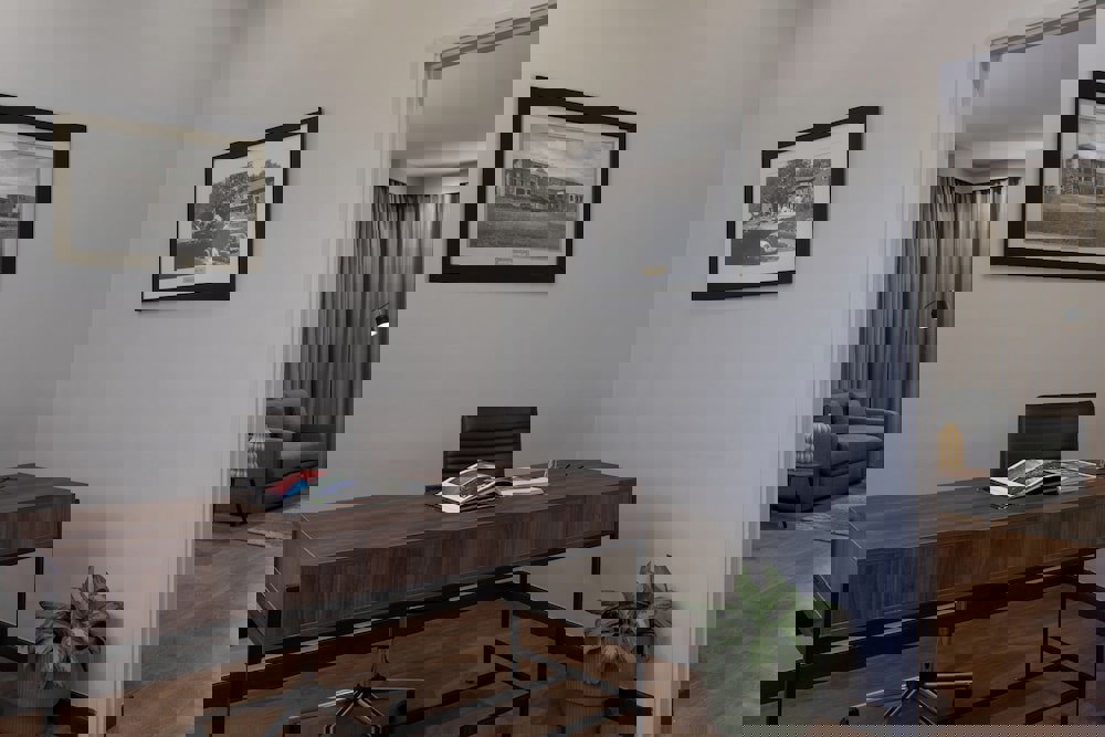 Fairview Hotel Nairobi, Vignette Collection by IHG