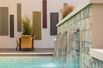 City Lodge Hotel At Or Tambo International Airport