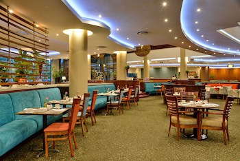 City Lodge Hotel Fourways (Adults Only)