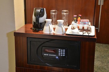 City Lodge Hotel Fourways (Adults Only)
