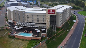 City Lodge Hotel Fourways (Adults Only)