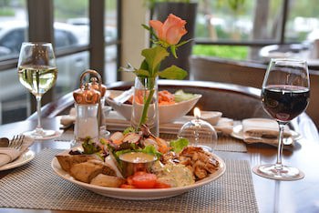 City Lodge Hotel Fourways (Adults Only)
