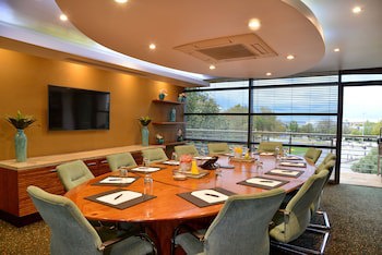 City Lodge Hotel Fourways (Adults Only)