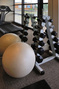 City Lodge Hotel Fourways (Adults Only)